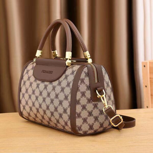 fashion bag