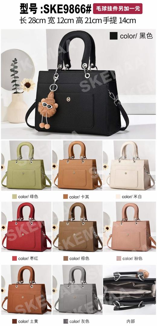 classy handbags