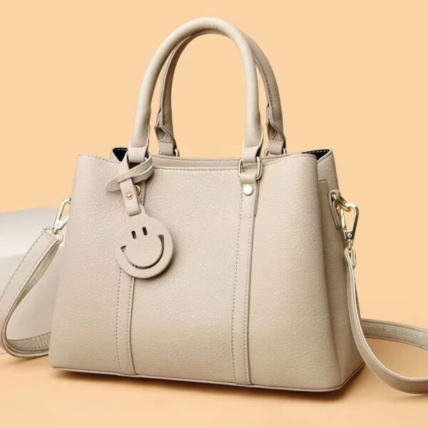 Cooperate hanbag for women