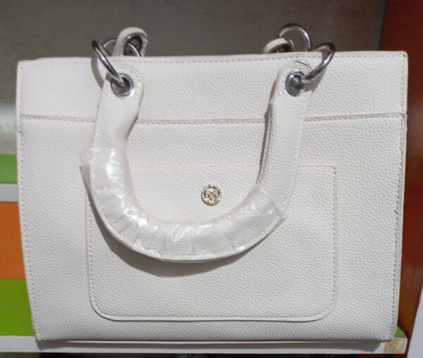 Classic Handbag for women - Image 6
