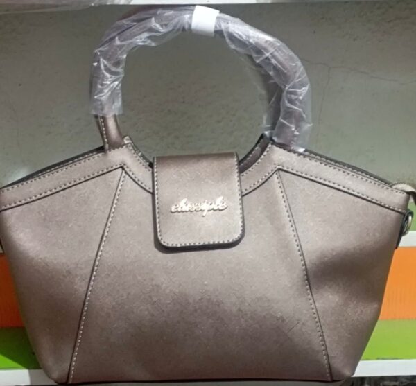 Fashion designed bags for women