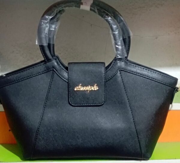 Fashion designed bags for women