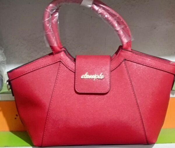 Fashion designed bags for women