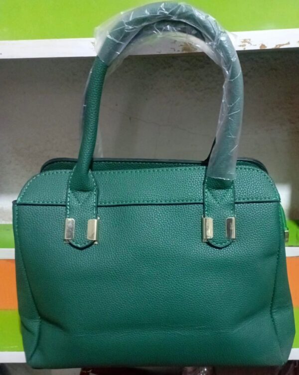 Fashion bags for women