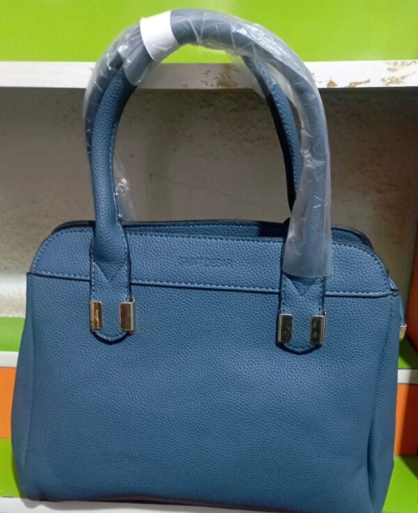 Fashion bags for women
