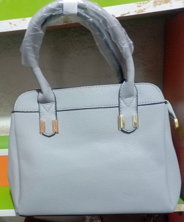 Fashion bags for women