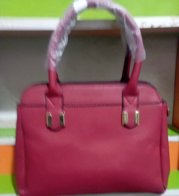 Fashion bags for women