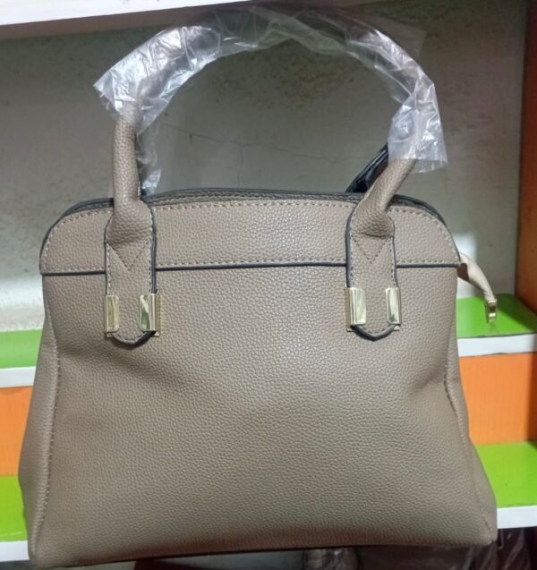 Fashion bags for women