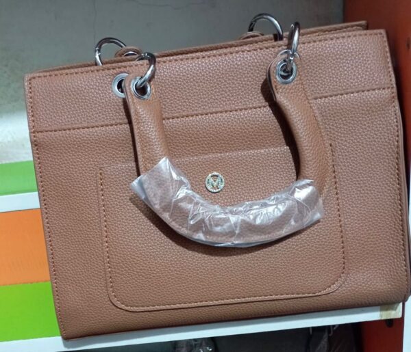 classy handbag for women