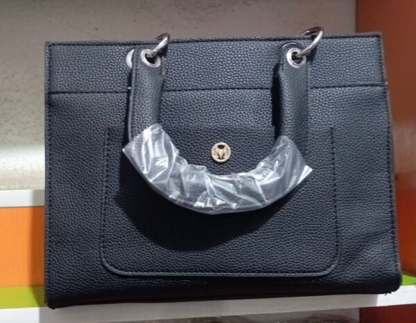 classy handbag for women