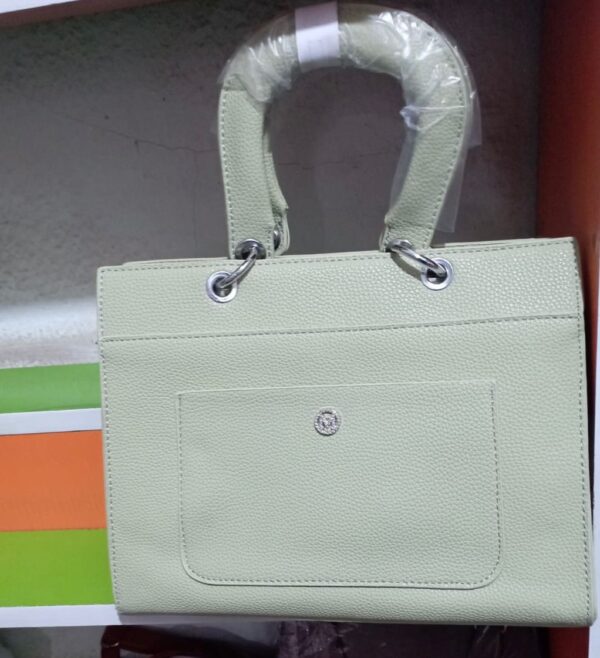 classy handbag for women