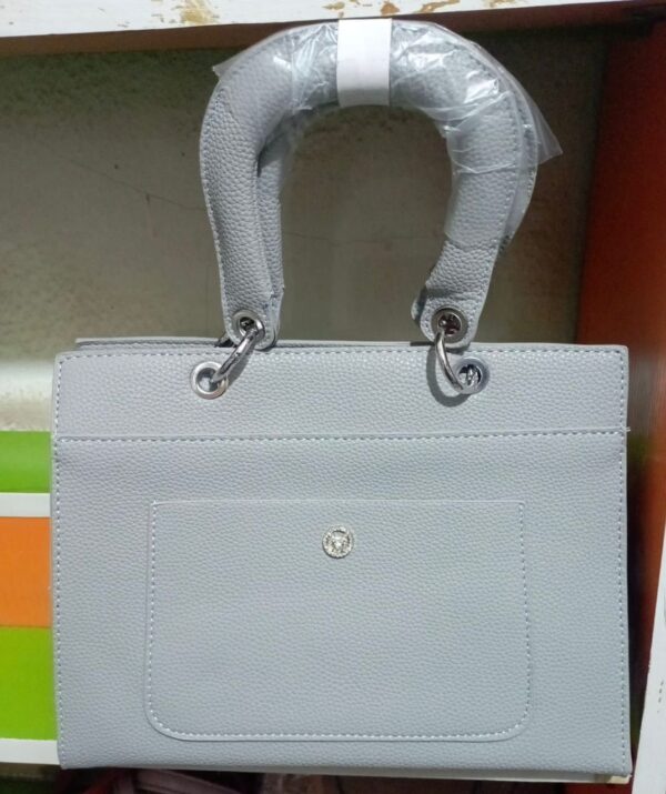 classy handbag for women