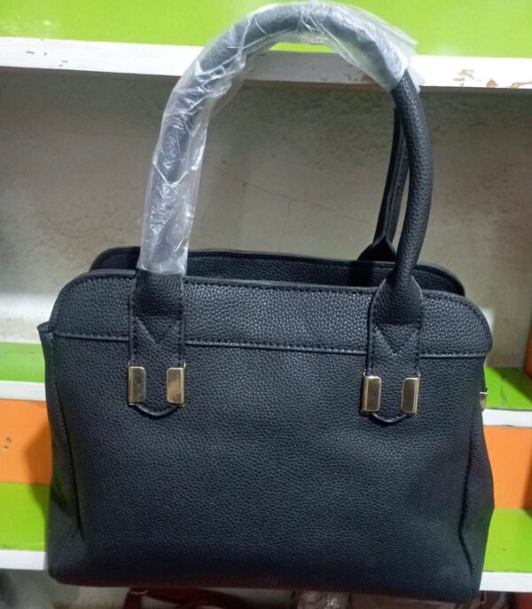 Fashion bags for women