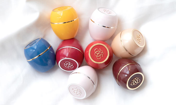 Lip Balm