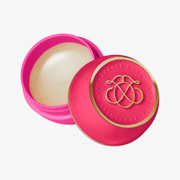 Lip Balm - Image 2
