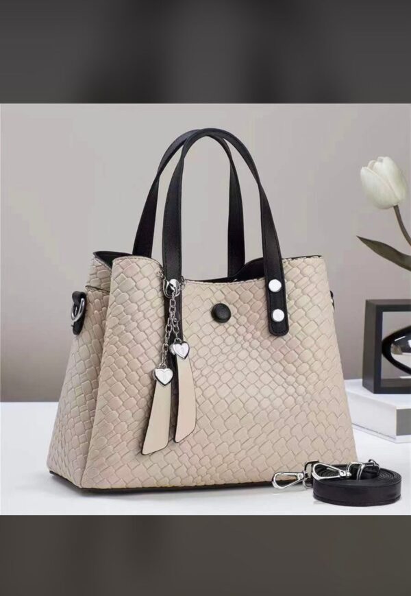 fashion bag - Image 3