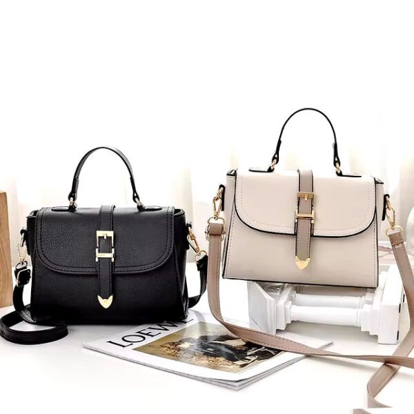 mini cross body bag