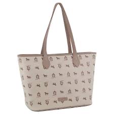 Women’s animal Pattern Tote Bag
