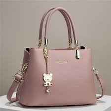 Women’s Shoulder Bag