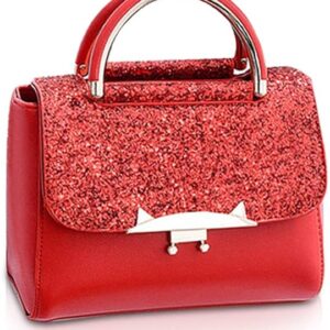 Small Cute Cross Body Designer Handbags Women