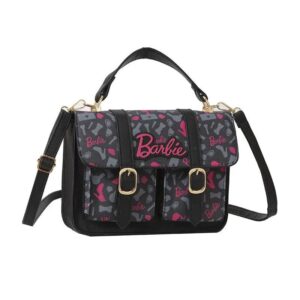 Barbie Bag