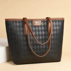 Vintage Tote bag
