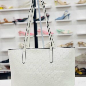 fashion tote bag