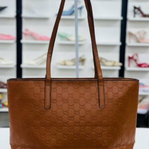 fashion tote bag